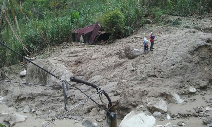 WhatsApp Image 2017 03 21 at 16.49.48 1