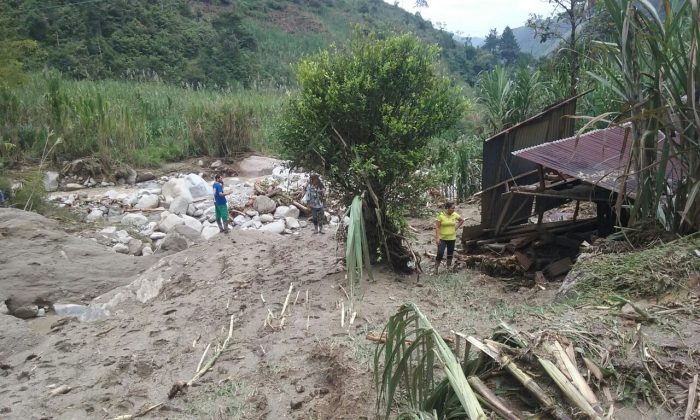 WhatsApp Image 2017 03 21 at 16.49.48 2