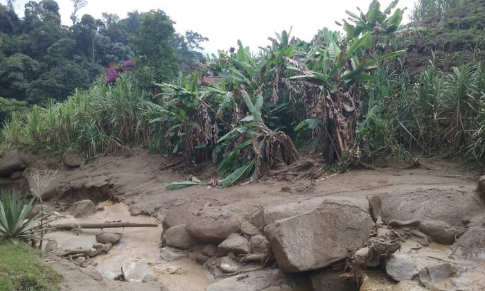 WhatsApp Image 2017 03 21 at 16.49.48