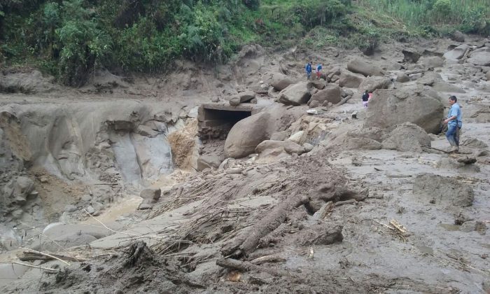 WhatsApp Image 2017 03 21 at 16.49.49 1