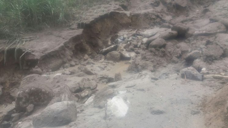 WhatsApp Image 2017 03 21 at 16.49.49