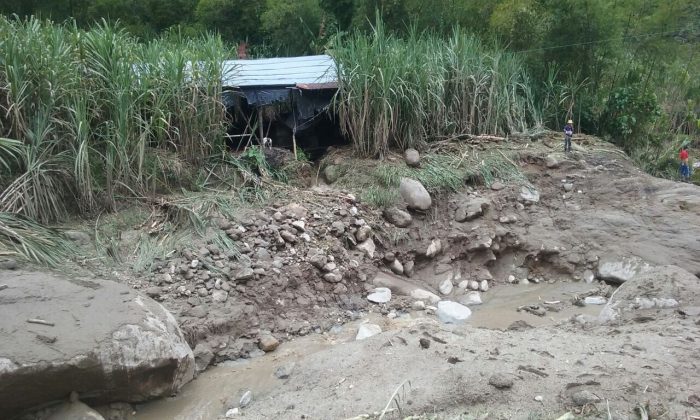 WhatsApp Image 2017 03 21 at 16.49.50 1