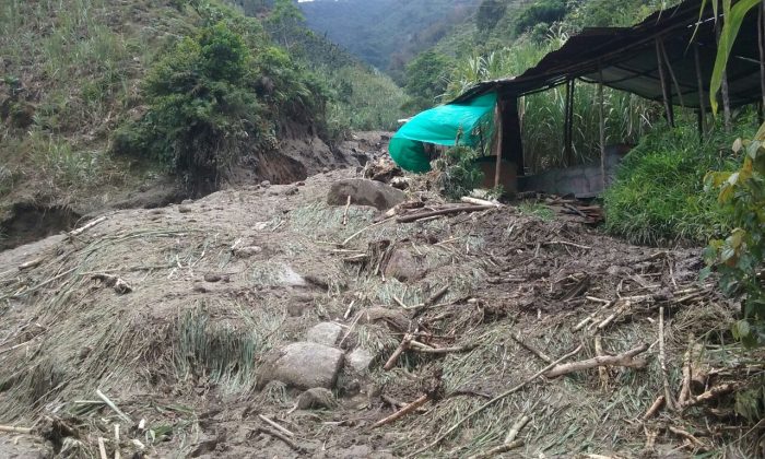 WhatsApp Image 2017 03 21 at 16.49.50