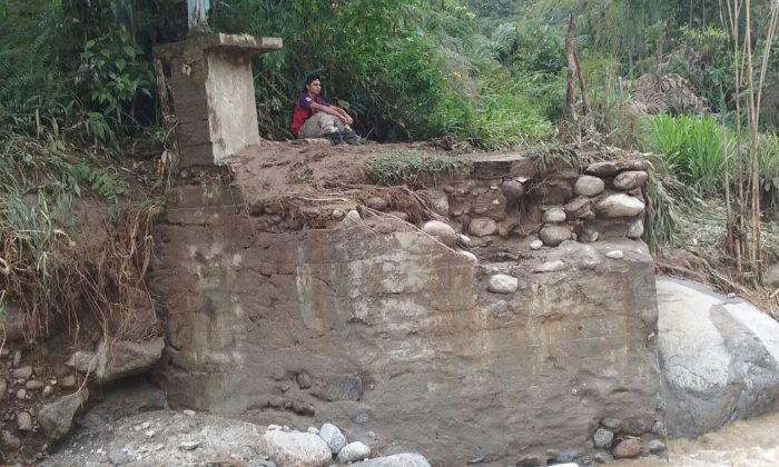 WhatsApp Image 2017 03 21 at 16.49.51 1