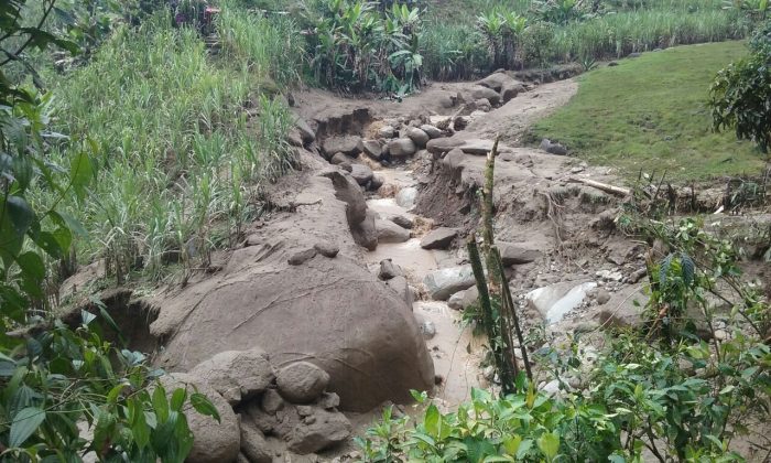 WhatsApp Image 2017 03 21 at 16.49.51 2