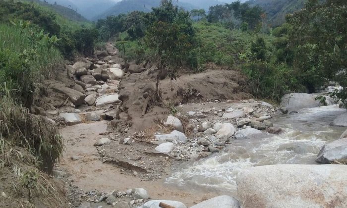 WhatsApp Image 2017 03 21 at 16.49.52 1