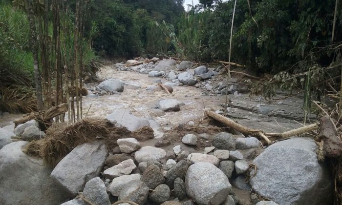 WhatsApp Image 2017 03 21 at 16.49.52