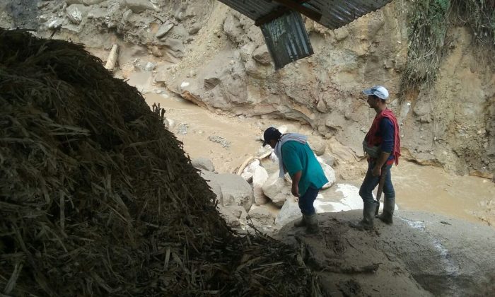 WhatsApp Image 2017 03 21 at 16.49.53 2