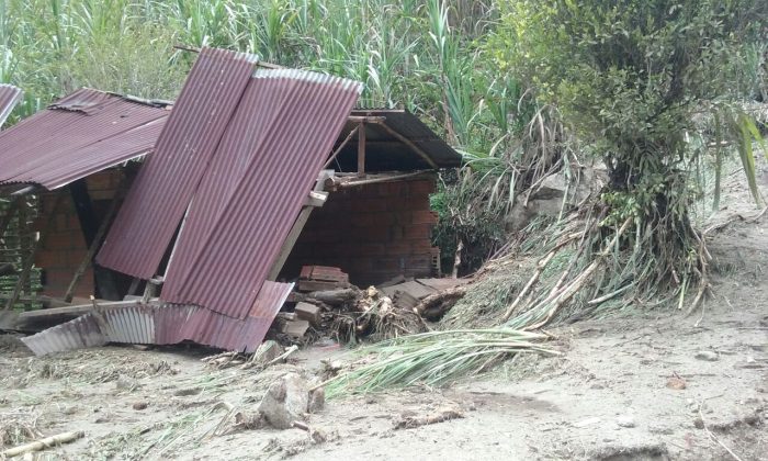 WhatsApp Image 2017 03 21 at 16.49.53