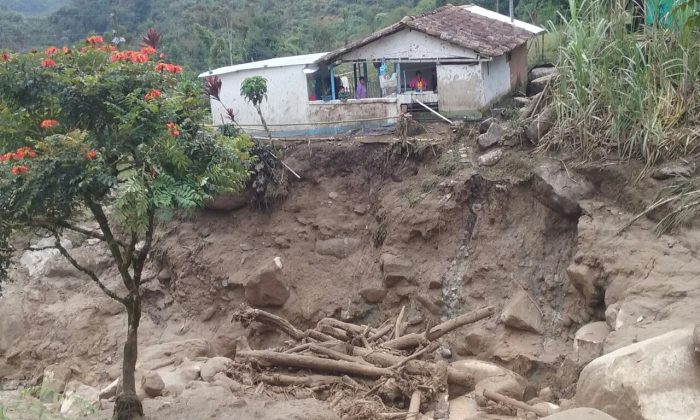 WhatsApp Image 2017 03 21 at 16.49.54 1