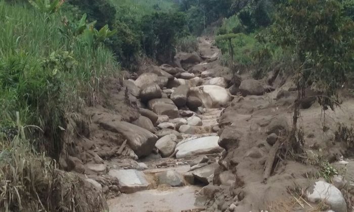 WhatsApp Image 2017 03 21 at 16.49.54