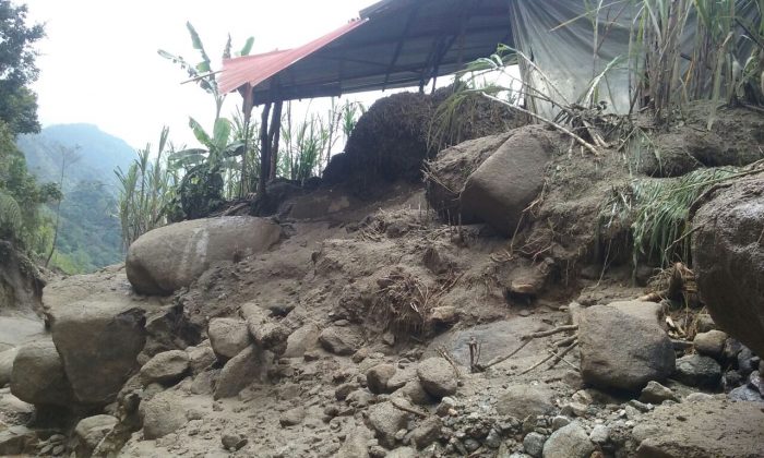 WhatsApp Image 2017 03 21 at 16.49.55