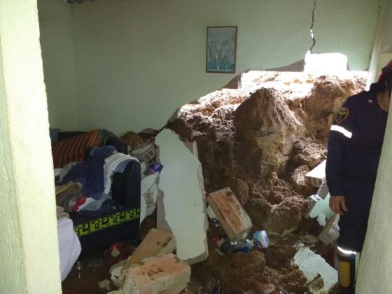 WhatsApp Image 2017 03 31 at 15.28.17 1