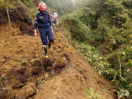 WhatsApp Image 2017 03 31 at 15.28.19