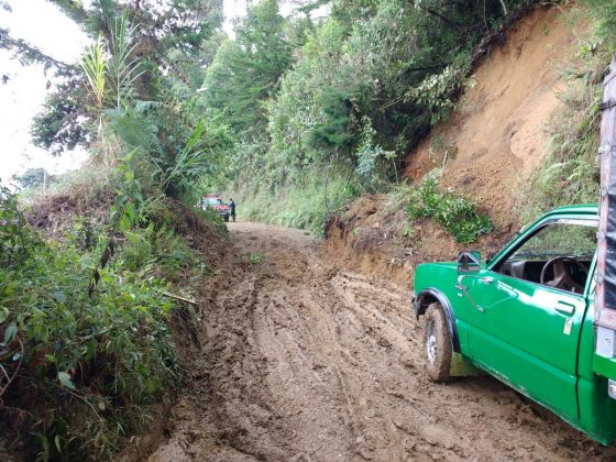 WhatsApp Image 2017 03 31 at 15.28.20 1