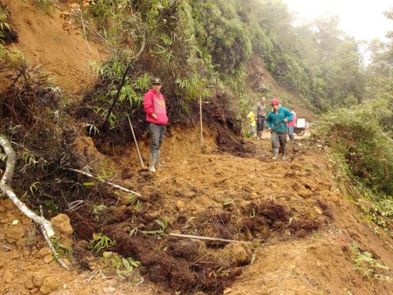 WhatsApp Image 2017 03 31 at 15.28.20