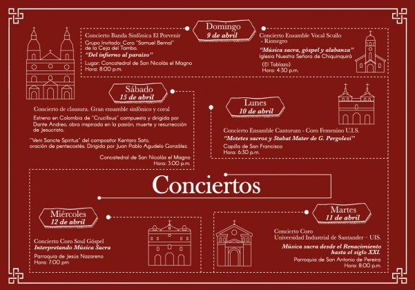 04 02 17 AR Semana Mayor Plegable CRV 05