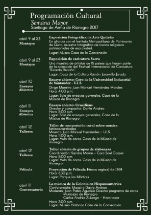 04 02 17 AR Semana Mayor Plegable CRV 06