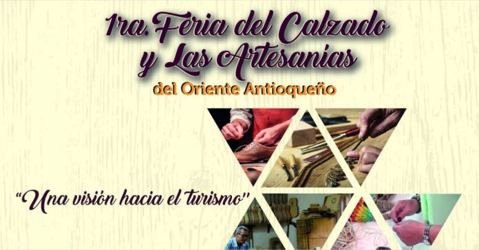 feria-web