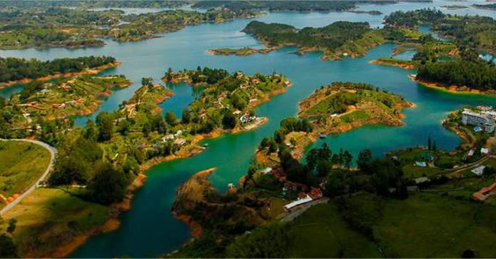 guatape-web