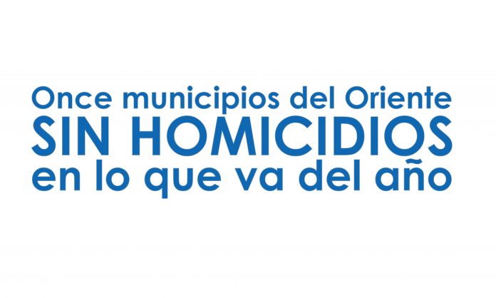 sinhomicidios-01