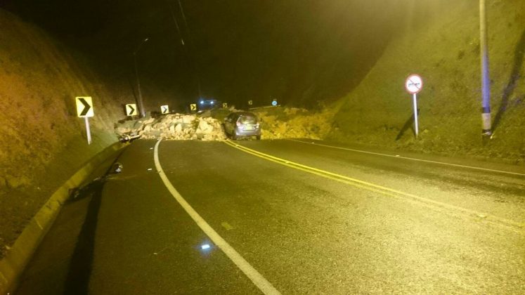 WhatsApp Image 2017 04 01 at 08.09.48