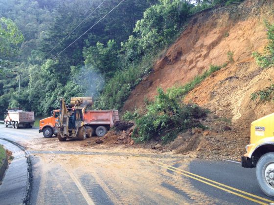 WhatsApp Image 2017 04 01 at 08.09.56