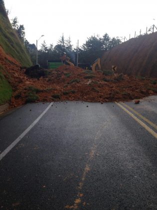 WhatsApp Image 2017 04 01 at 09.17.52