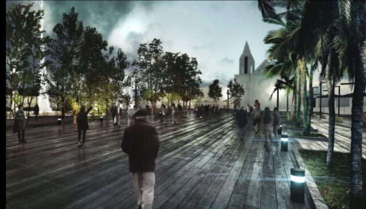 WhatsApp Image 2017 04 04 at 11.43.55