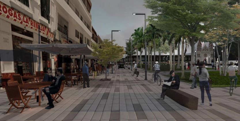 WhatsApp Image 2017 04 04 at 11.43.57 1