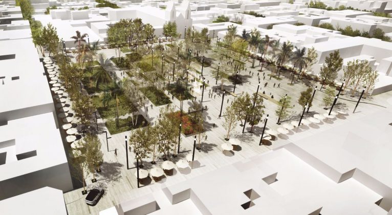 WhatsApp Image 2017 04 04 at 11.43.58 1