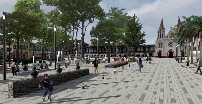 WhatsApp Image 2017 04 04 at 11.43.59 1