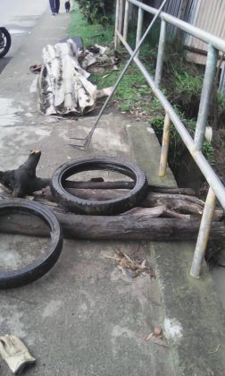 WhatsApp Image 2017 04 11 at 10.49.12 AM