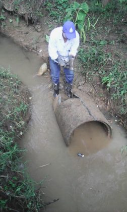 WhatsApp Image 2017 04 11 at 10.49.13 AM 1