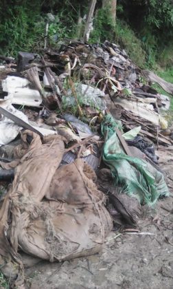 WhatsApp Image 2017 04 11 at 10.49.14 AM 1