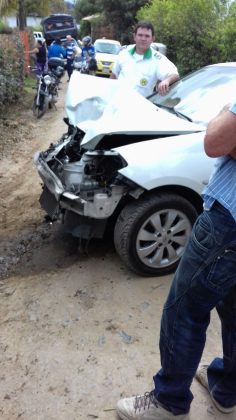 WhatsApp Image 2017 04 18 at 15.29.56