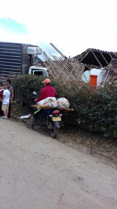 WhatsApp Image 2017 04 18 at 15.29.58