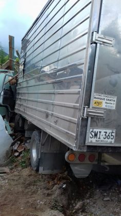 WhatsApp Image 2017 04 18 at 15.29.59 1