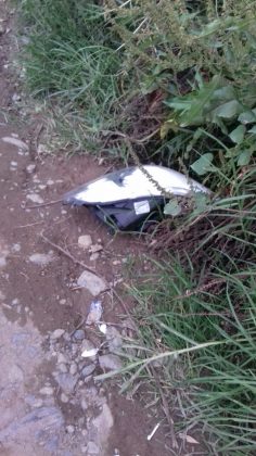 WhatsApp Image 2017 04 18 at 15.29.59