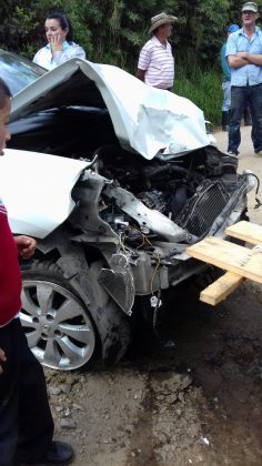 WhatsApp Image 2017 04 18 at 15.30.00 1