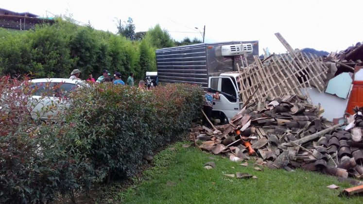 WhatsApp Image 2017 04 18 at 15.30.00