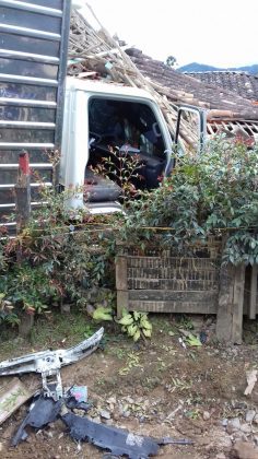 WhatsApp Image 2017 04 18 at 15.30.01 1