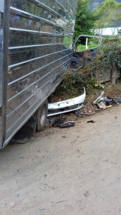 WhatsApp Image 2017 04 18 at 15.30.01