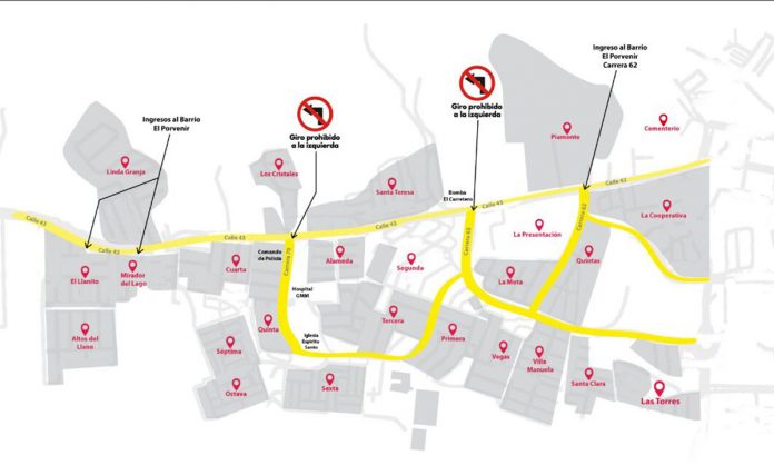 comenzo-el-cambio-de-sentido-en-la-calle-47-de-rionegro