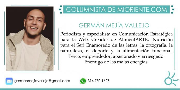 germanmejiavallejo-01