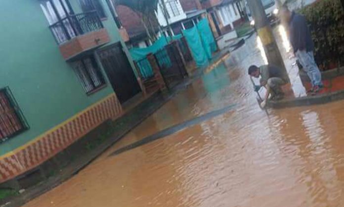 inundacionesrionegro