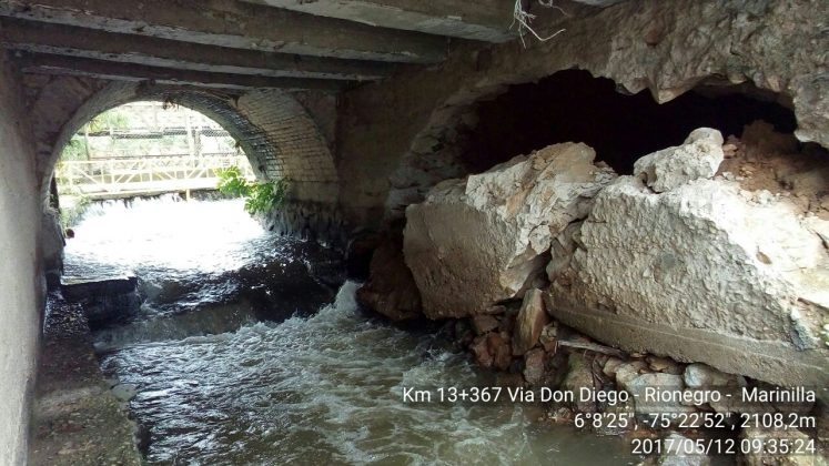 WhatsApp Image 2017 05 13 at 11.57.34 2