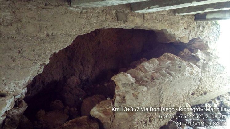 WhatsApp Image 2017 05 13 at 11.57.34 3