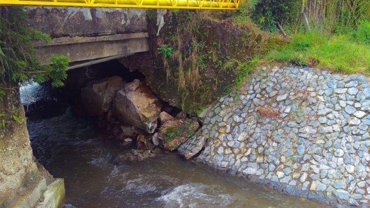 WhatsApp Image 2017 05 13 at 11.57.34 4