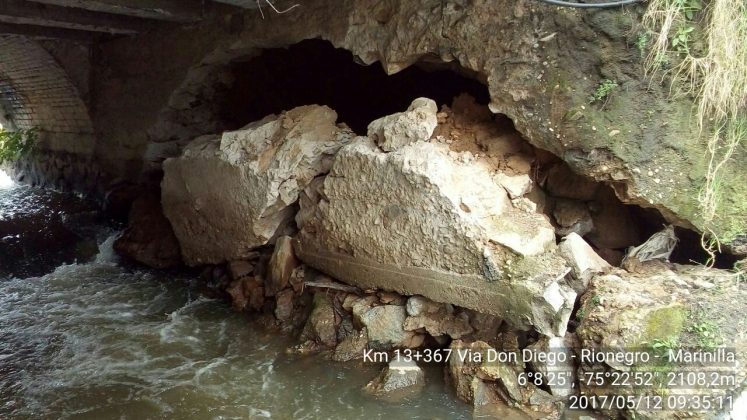 WhatsApp Image 2017 05 13 at 11.57.35